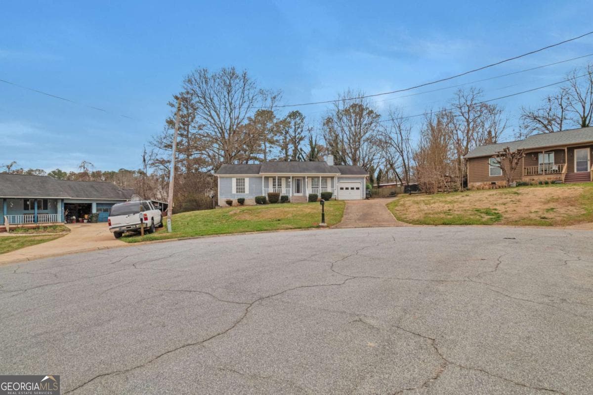 4342 Wrexham Ct — photo 2