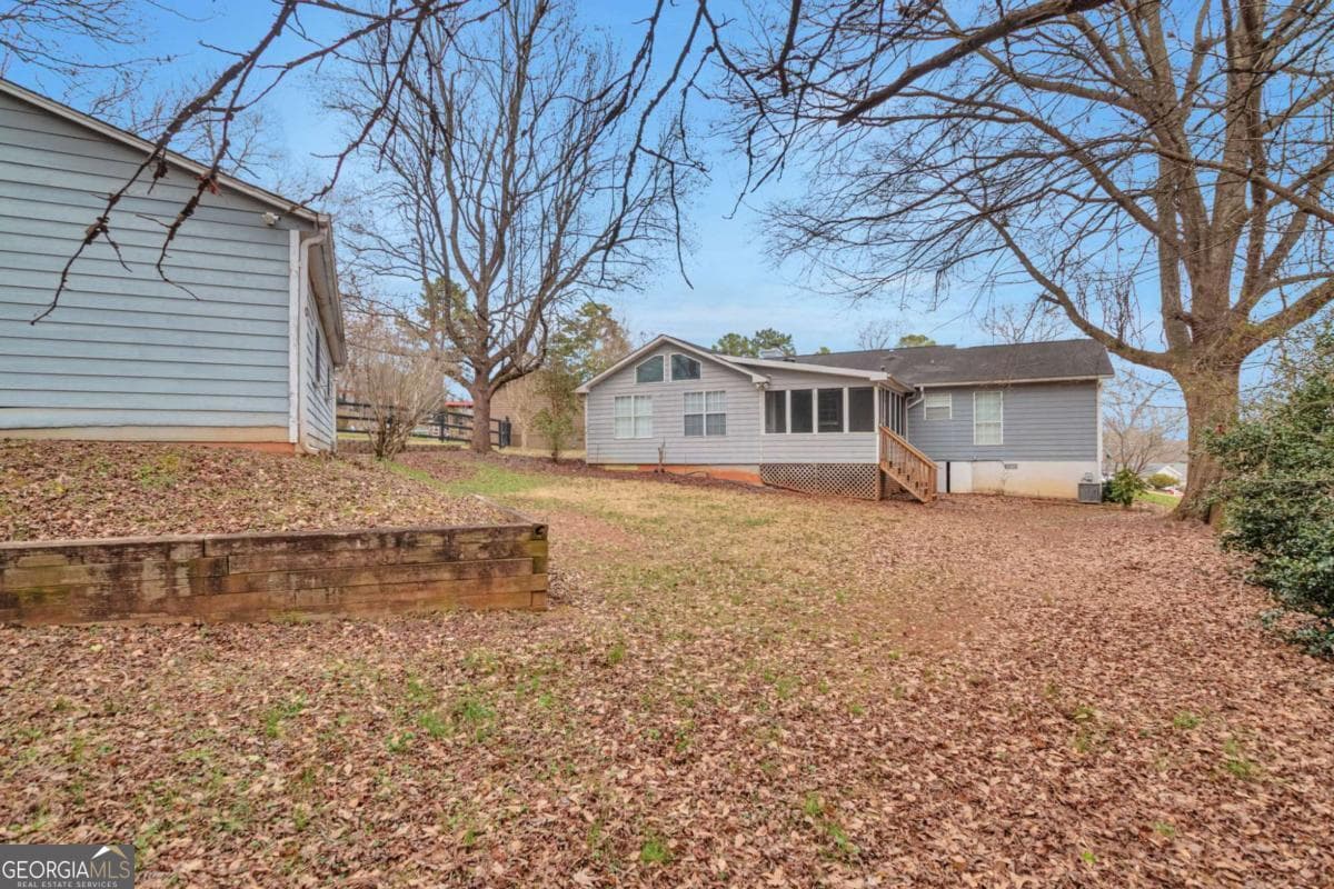 4342 Wrexham Ct — photo 25