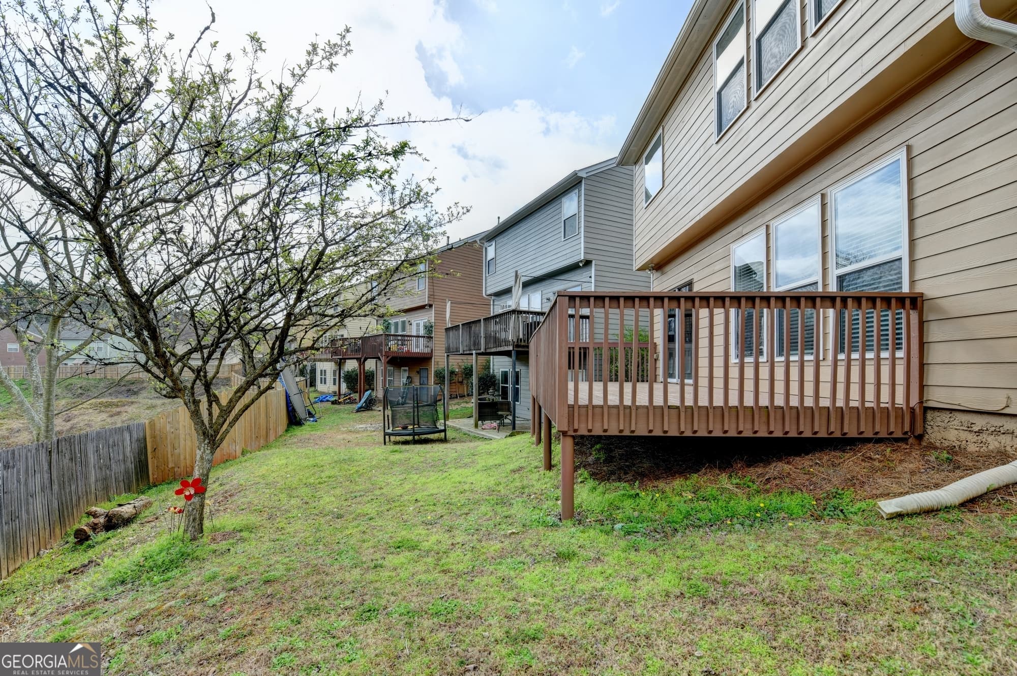 195 Ledgewood Mill Way — photo 43