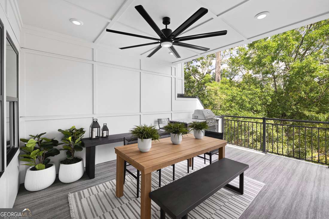 2248 Crestview Dr 33 — photo 23