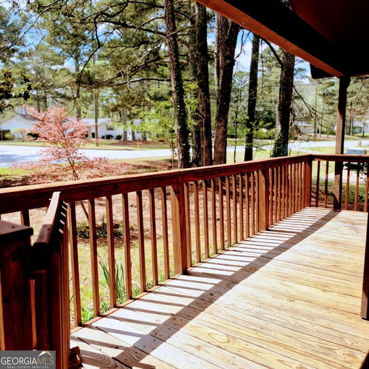 4082 Yeager Rd — photo 2