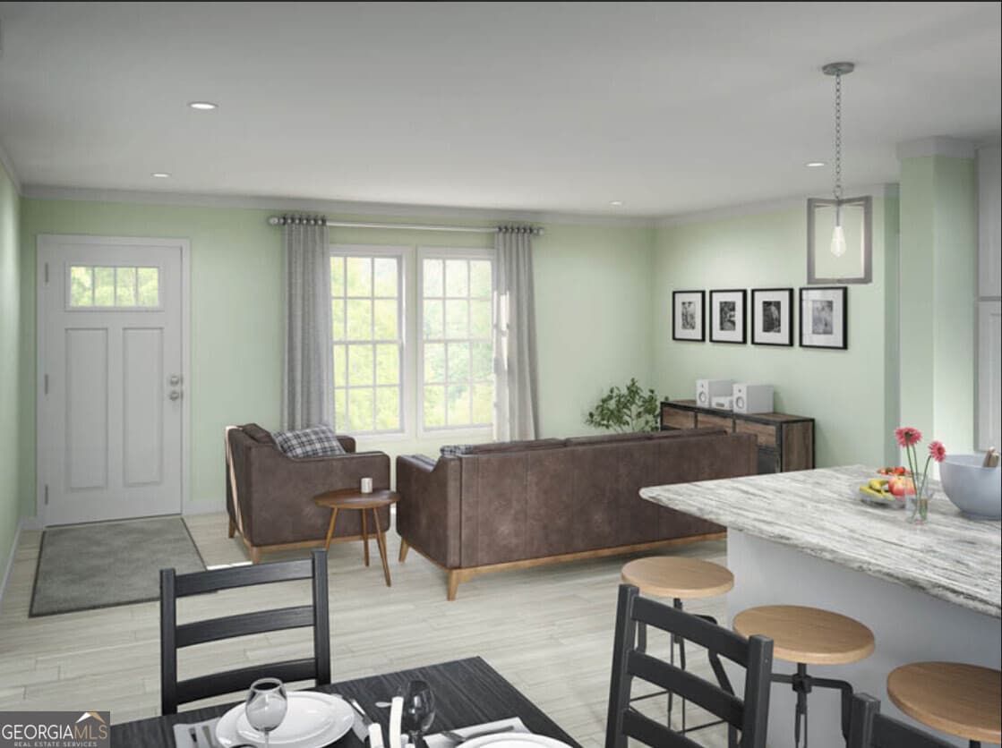 0 Nocona Trail — photo 2