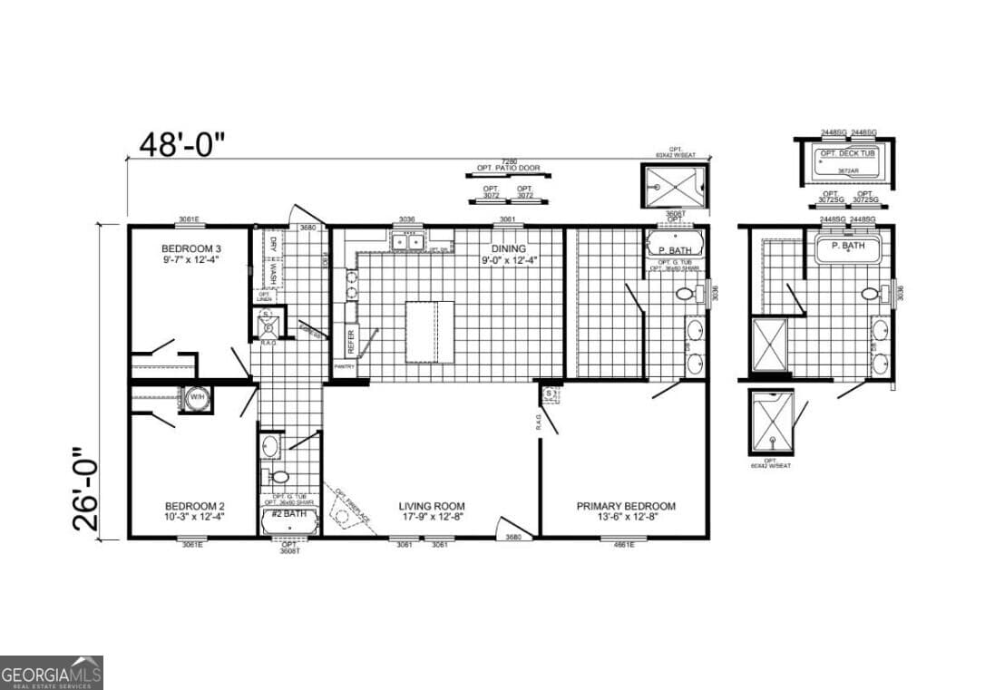 0 Nocona Trail — photo 25