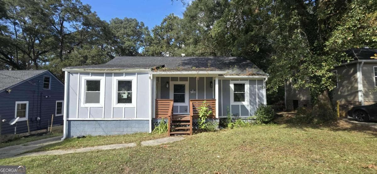 822 Midway Se St — photo 2