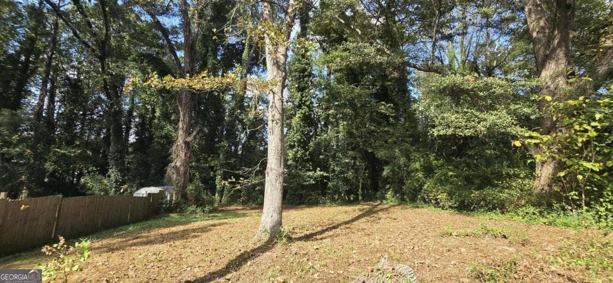 822 Midway Se St — photo 45