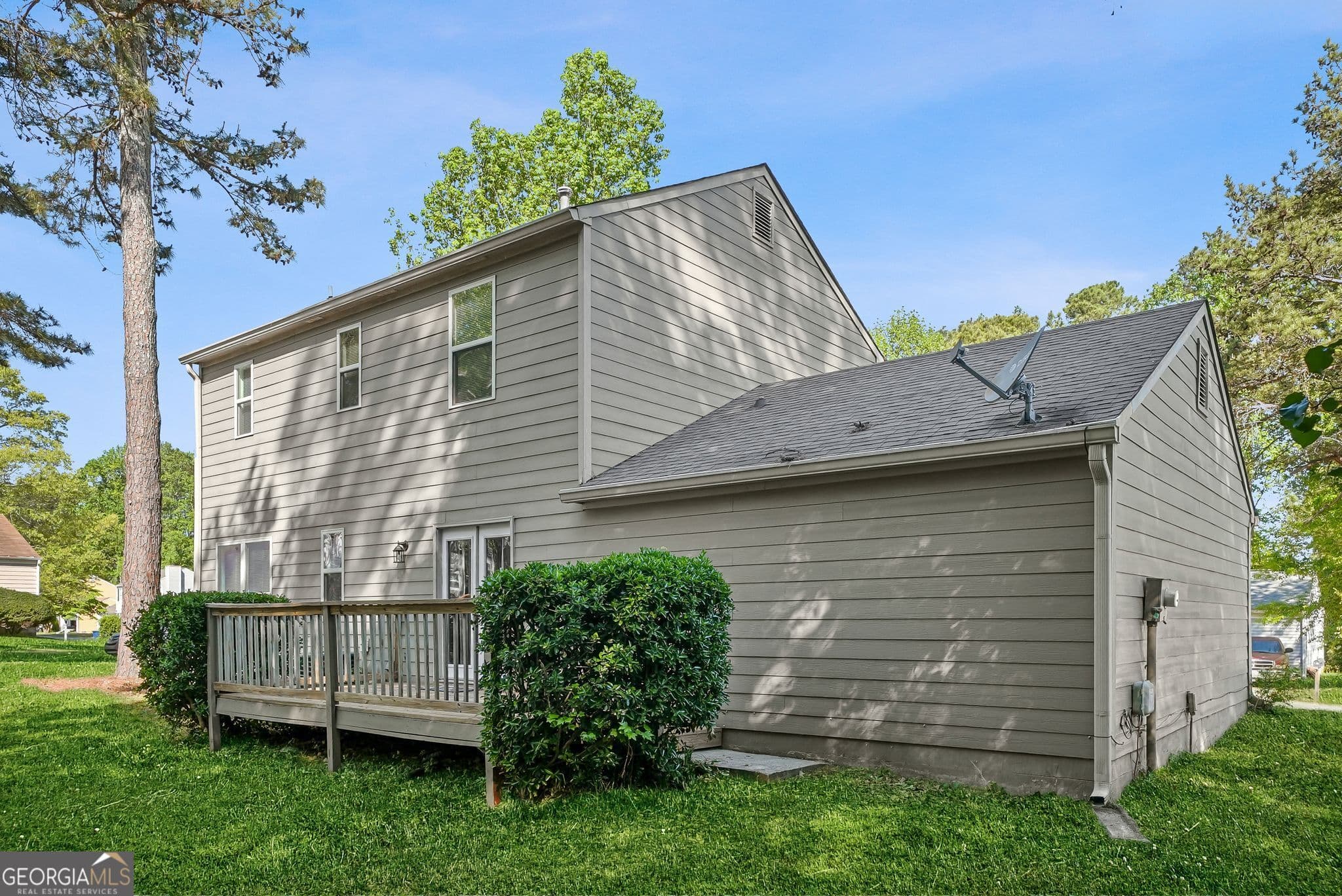 1370 Ling Dr — photo 27