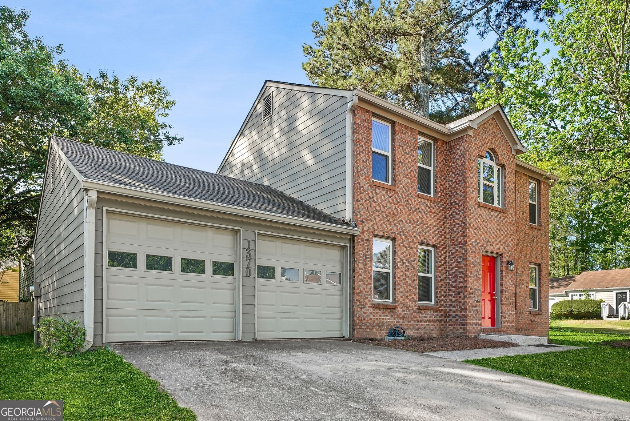 1370 Ling Dr — photo 2