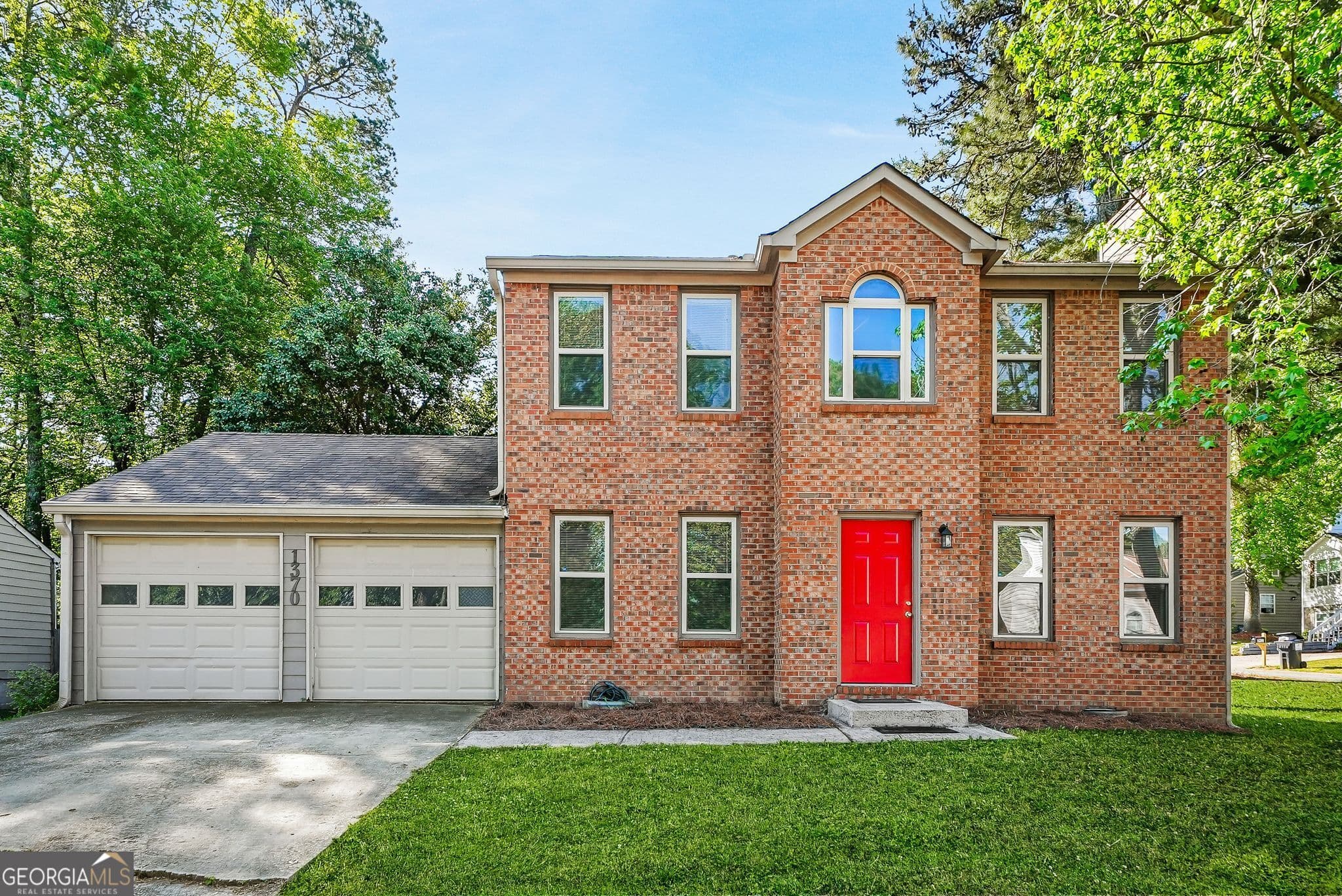 1370 Ling Dr — photo 1