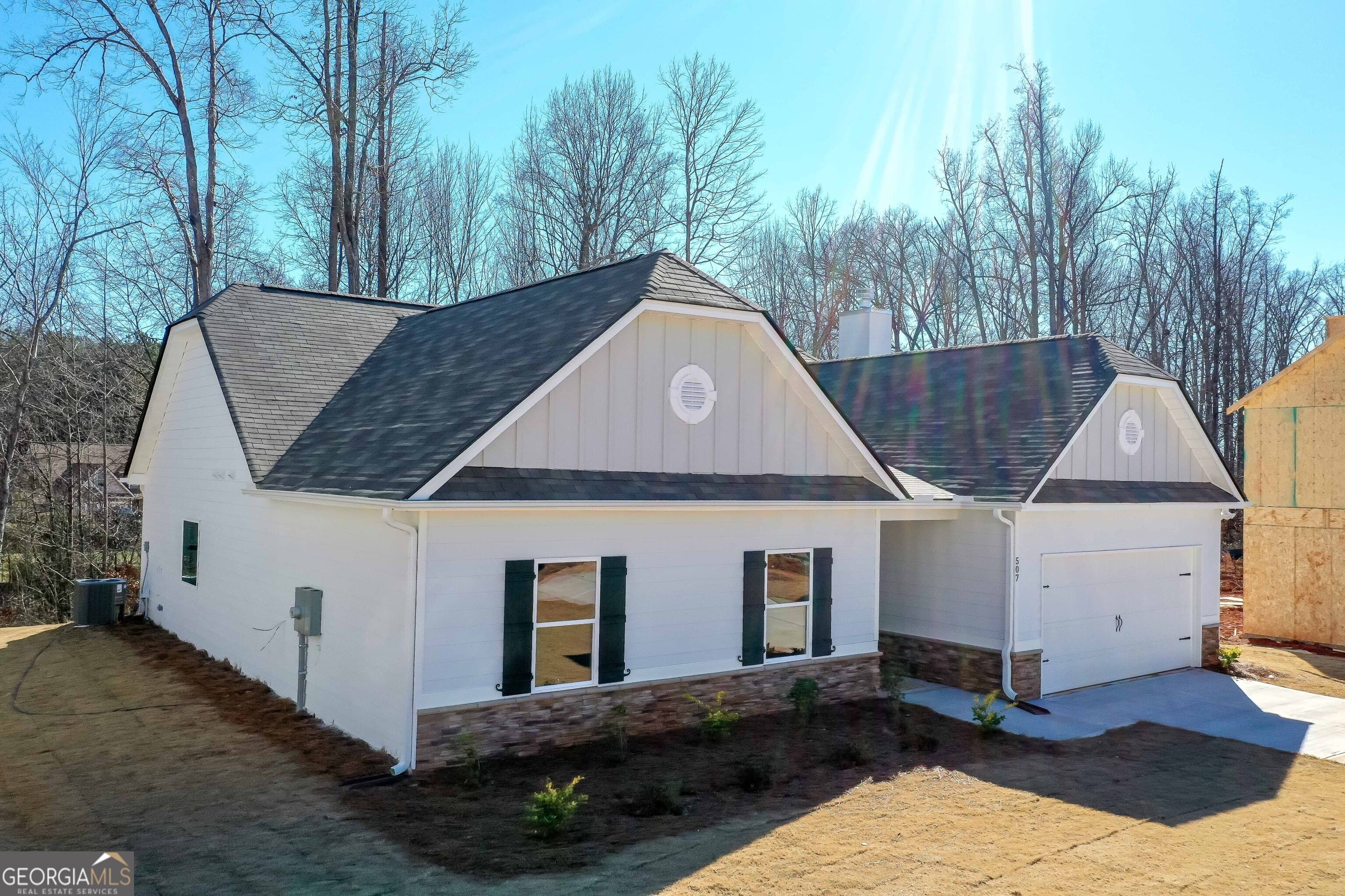 507 Charleston Pl — photo 2