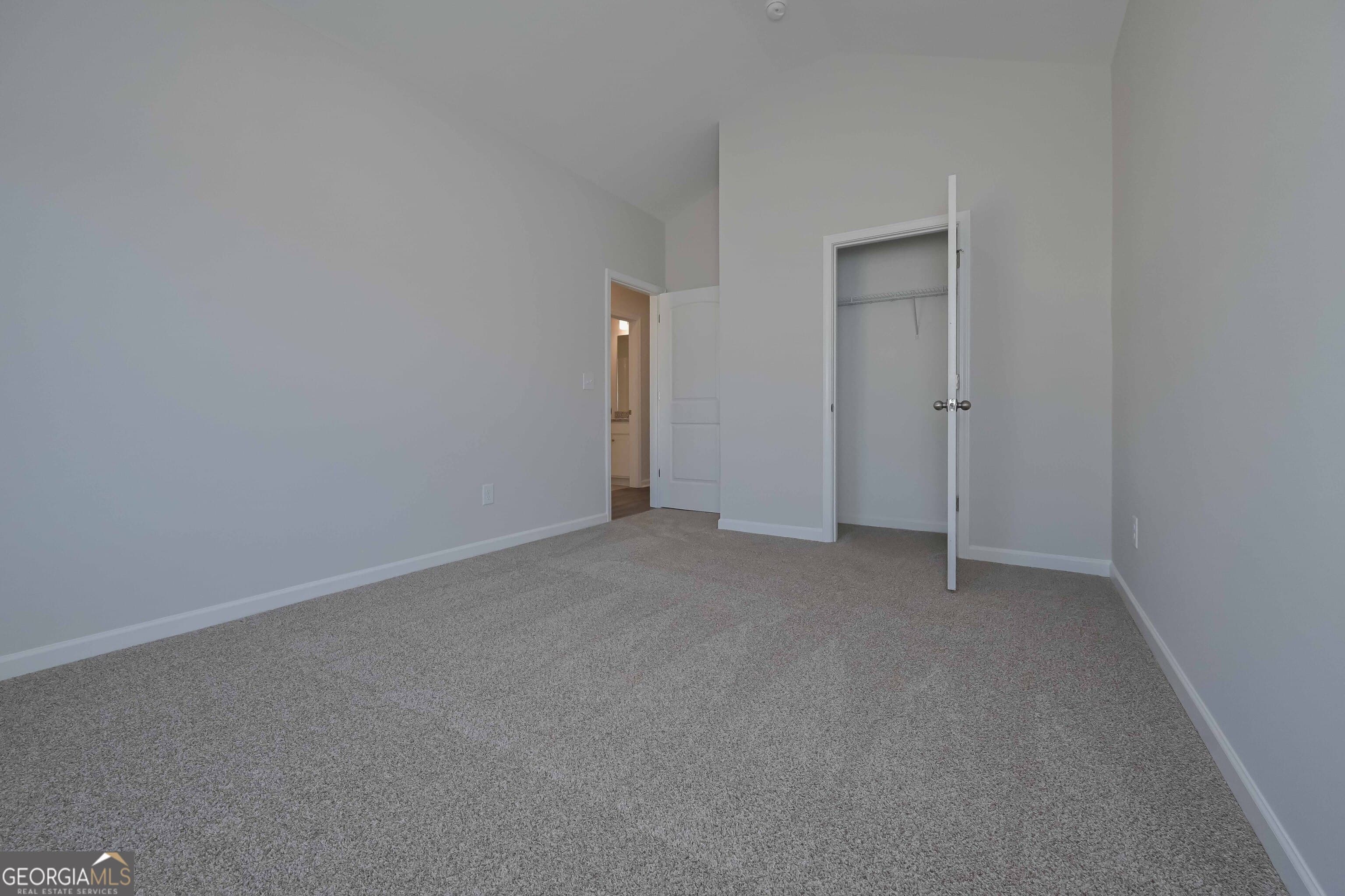 507 Charleston Pl — photo 26