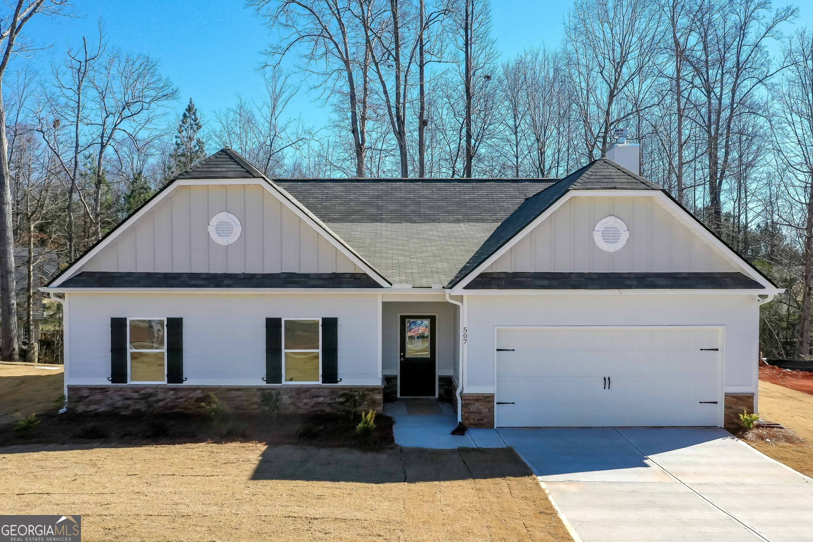 507 Charleston Pl — photo 1