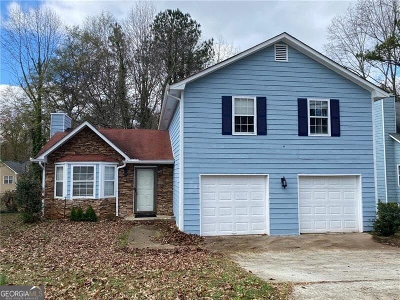 407 Sheppard Xing Ct — photo 2