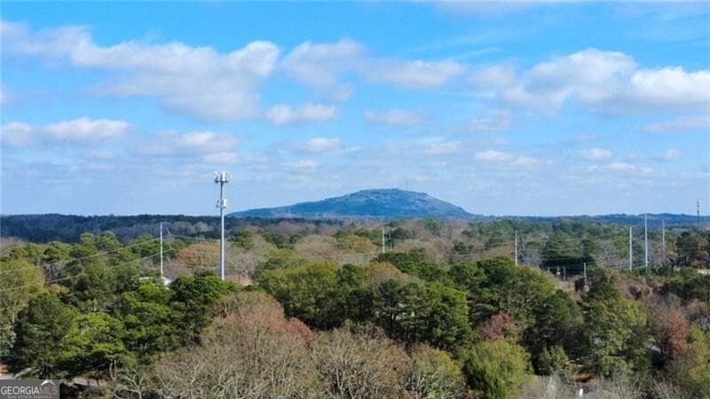 407 Sheppard Xing Ct — photo 49