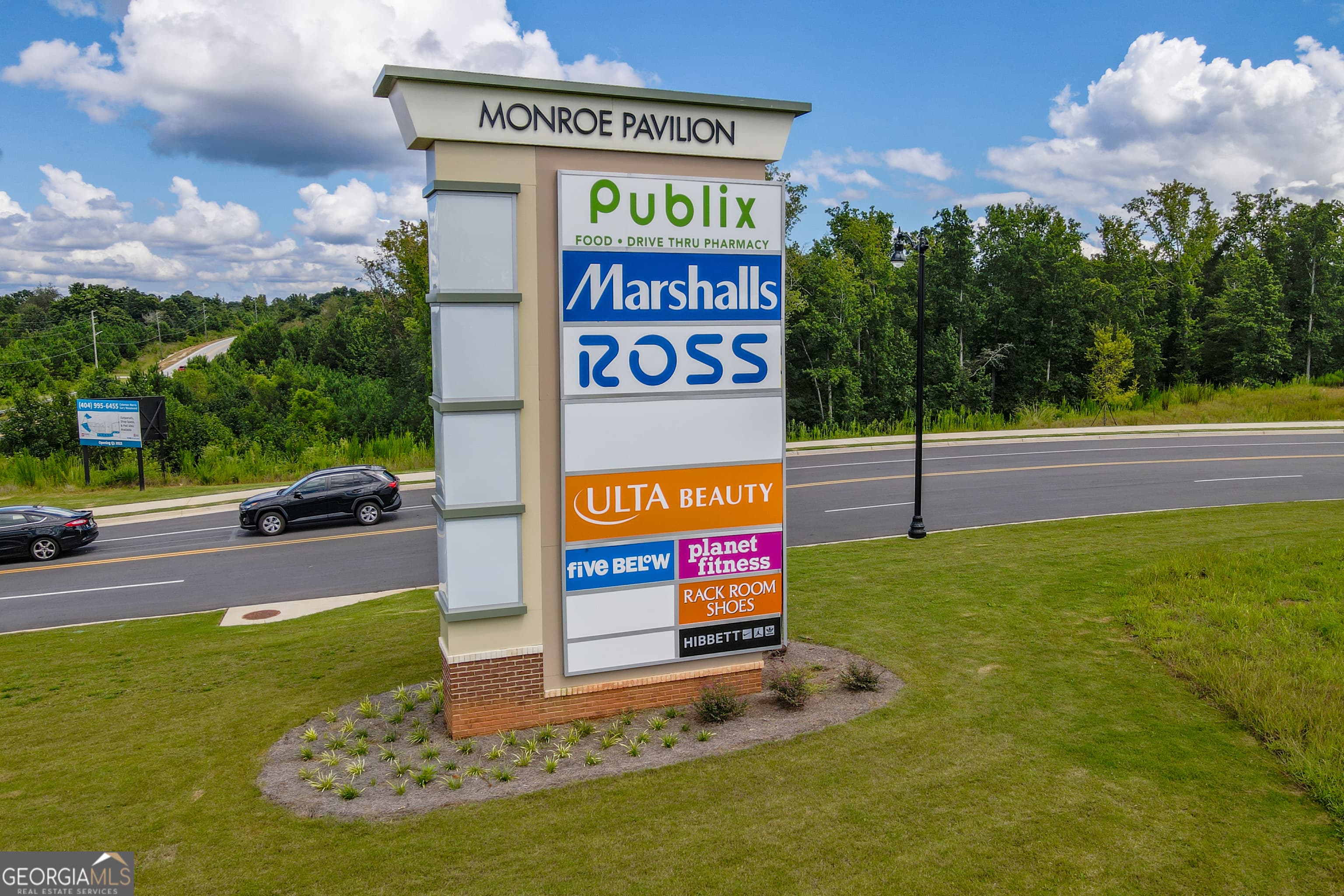 150 Mountain View Dr — photo 42