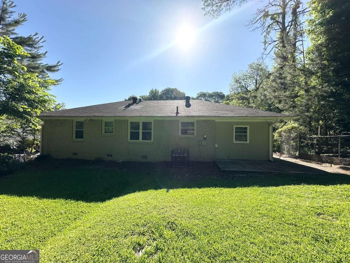 2469 Baywood Se Dr — photo 17