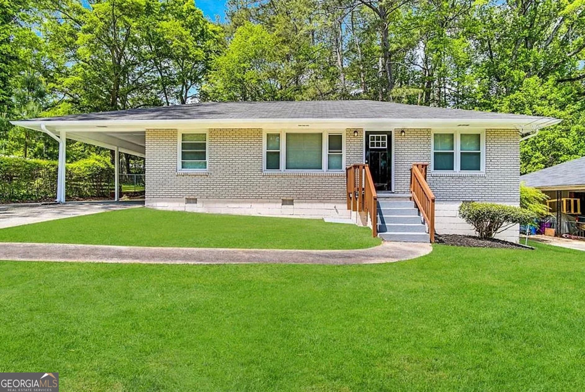 2469 Baywood Se Dr — photo 1