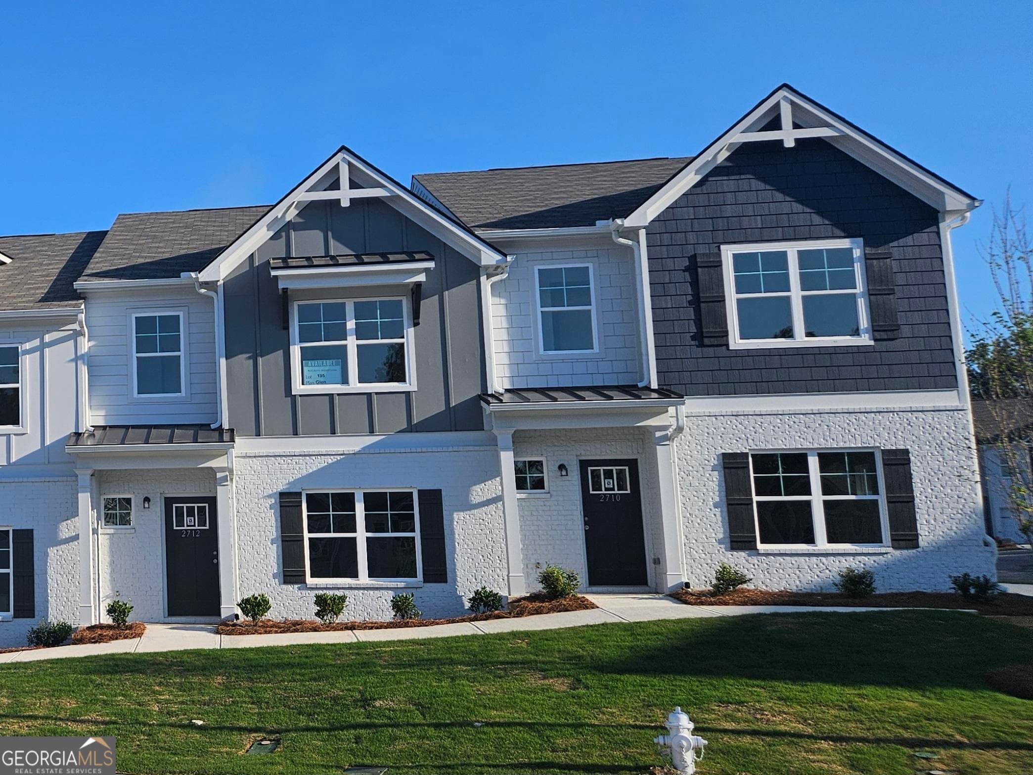 2710 Sandy Rd — photo 1