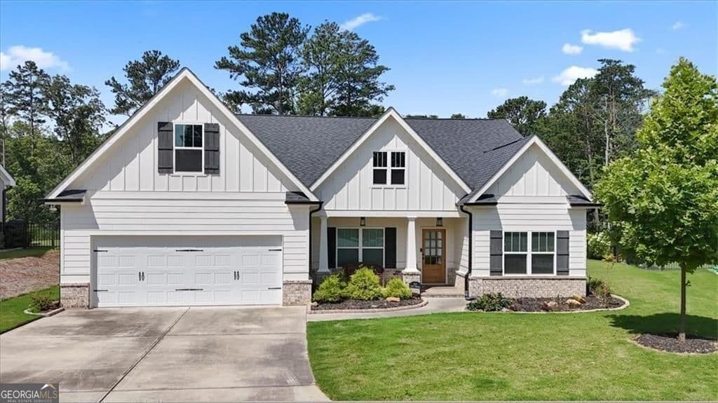 517 Amber Stone — photo 1