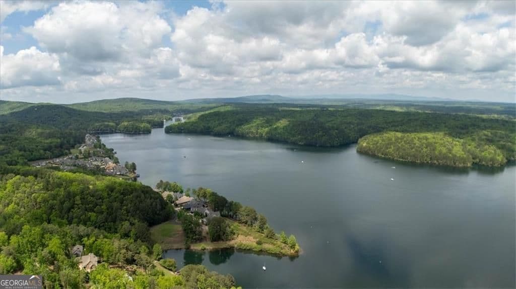 517 Amber Stone — photo 55