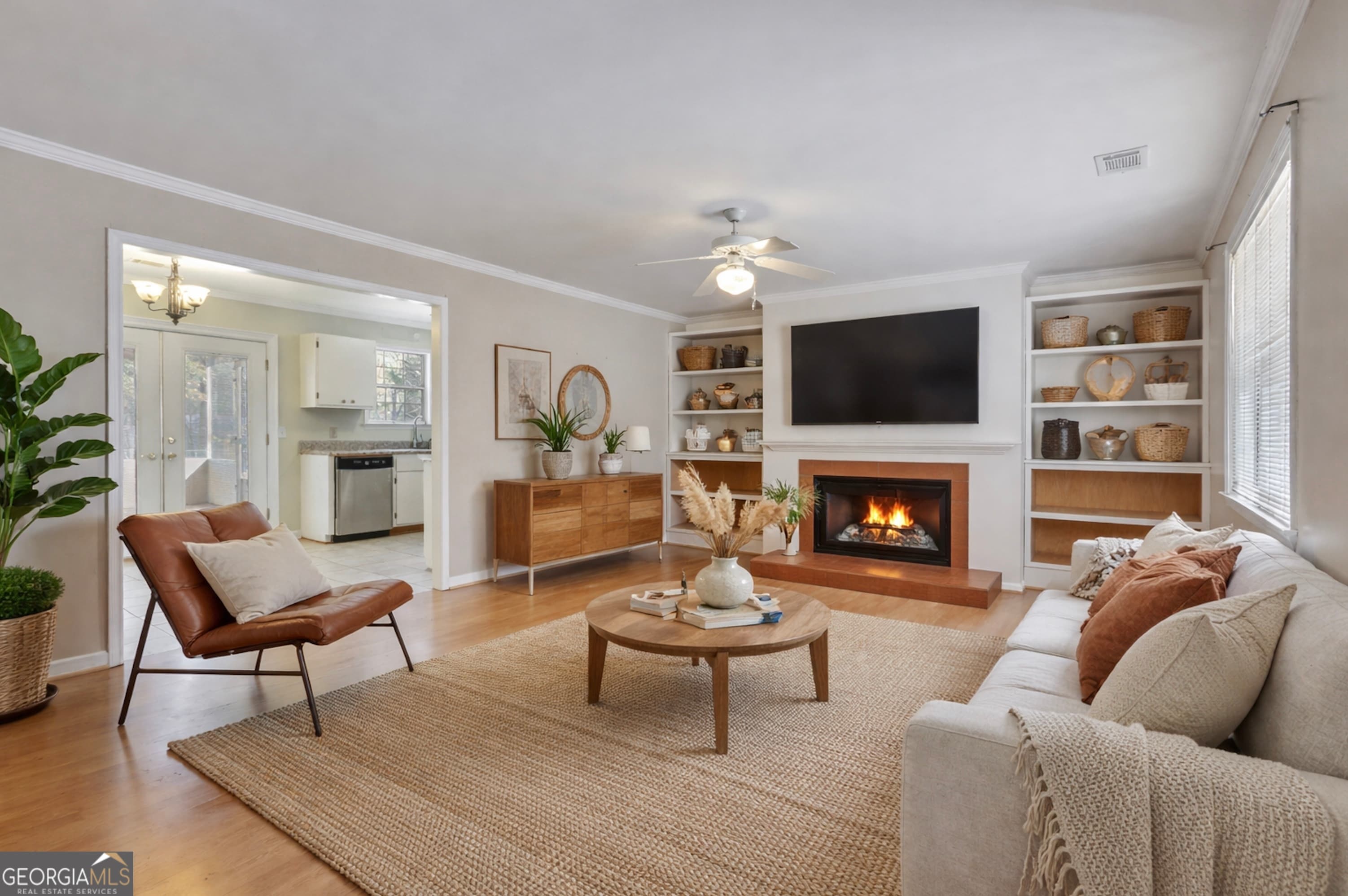 4891 Will Ben Nw St — photo 2