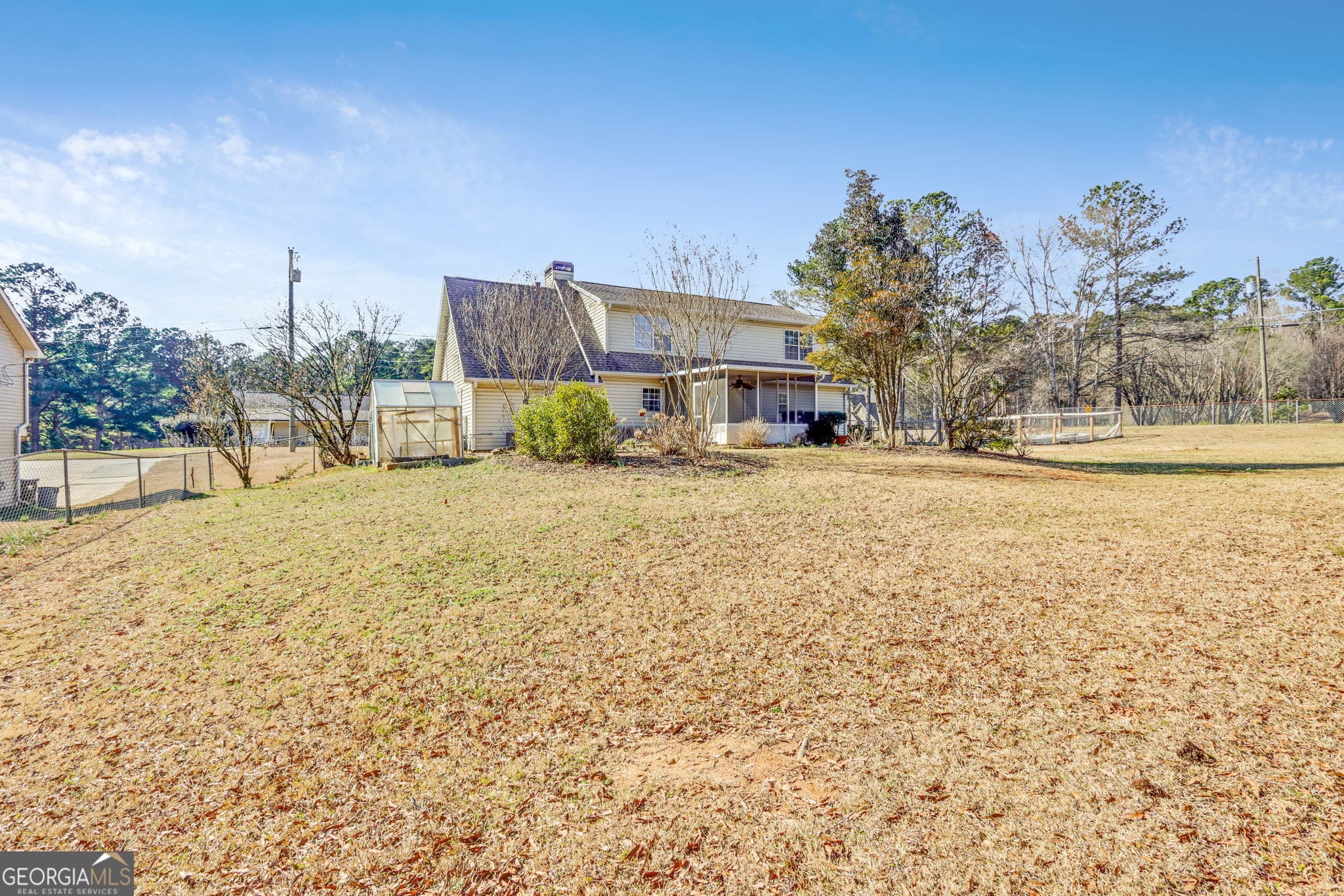 4891 Will Ben Nw St — photo 33