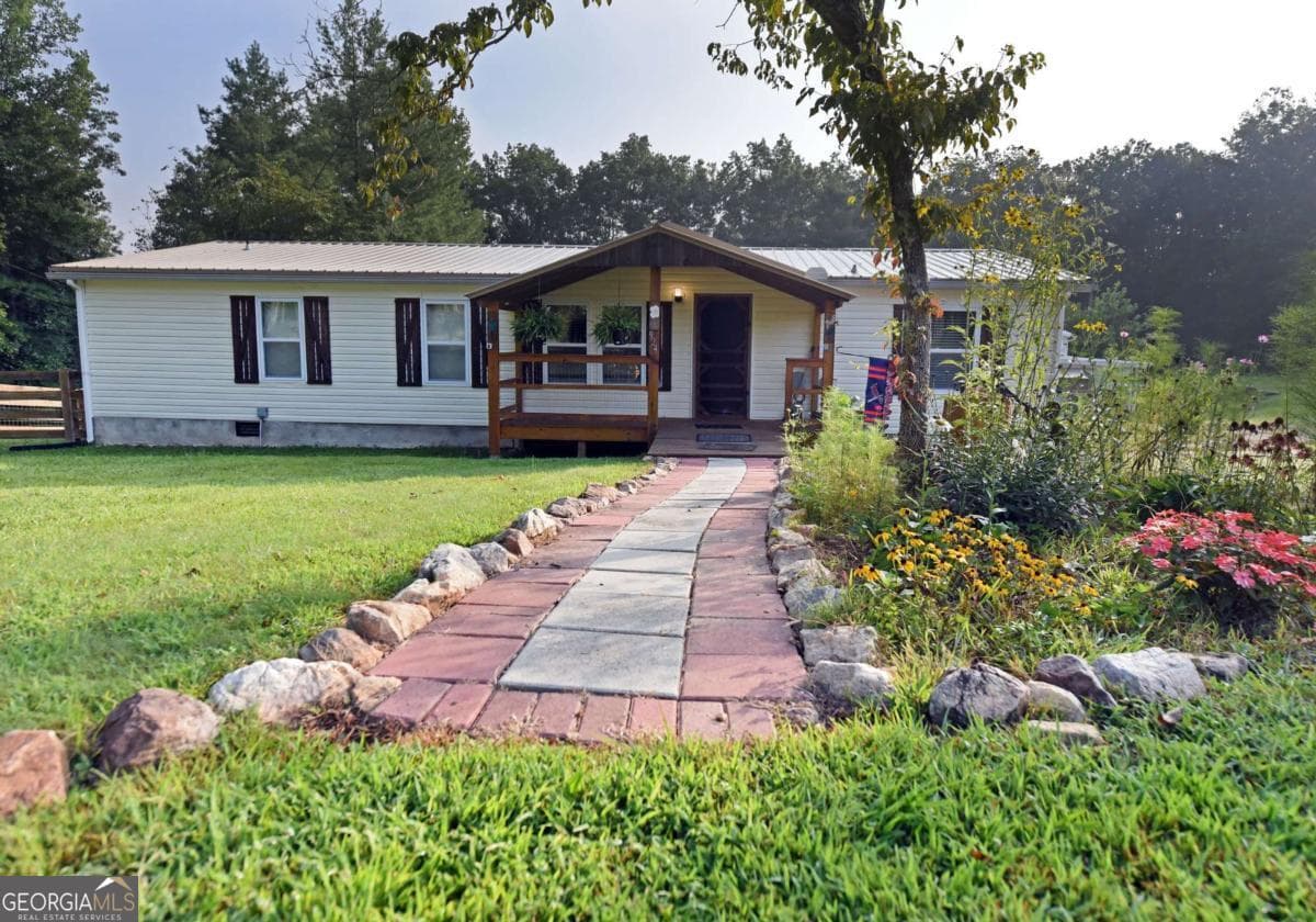 41 Old Wilscott Ln — photo 1