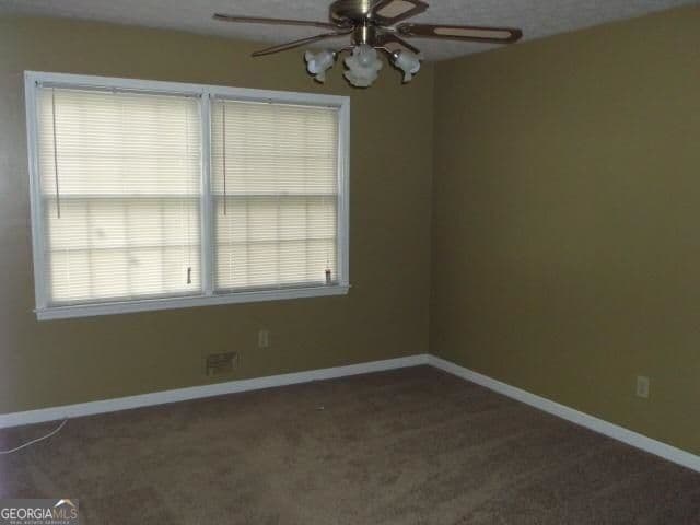 1950 Morris Dr — photo 2