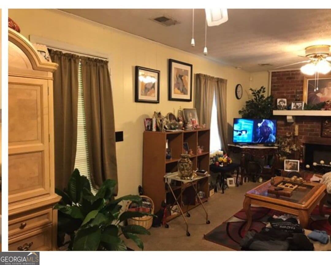 1950 Morris Dr — photo 11