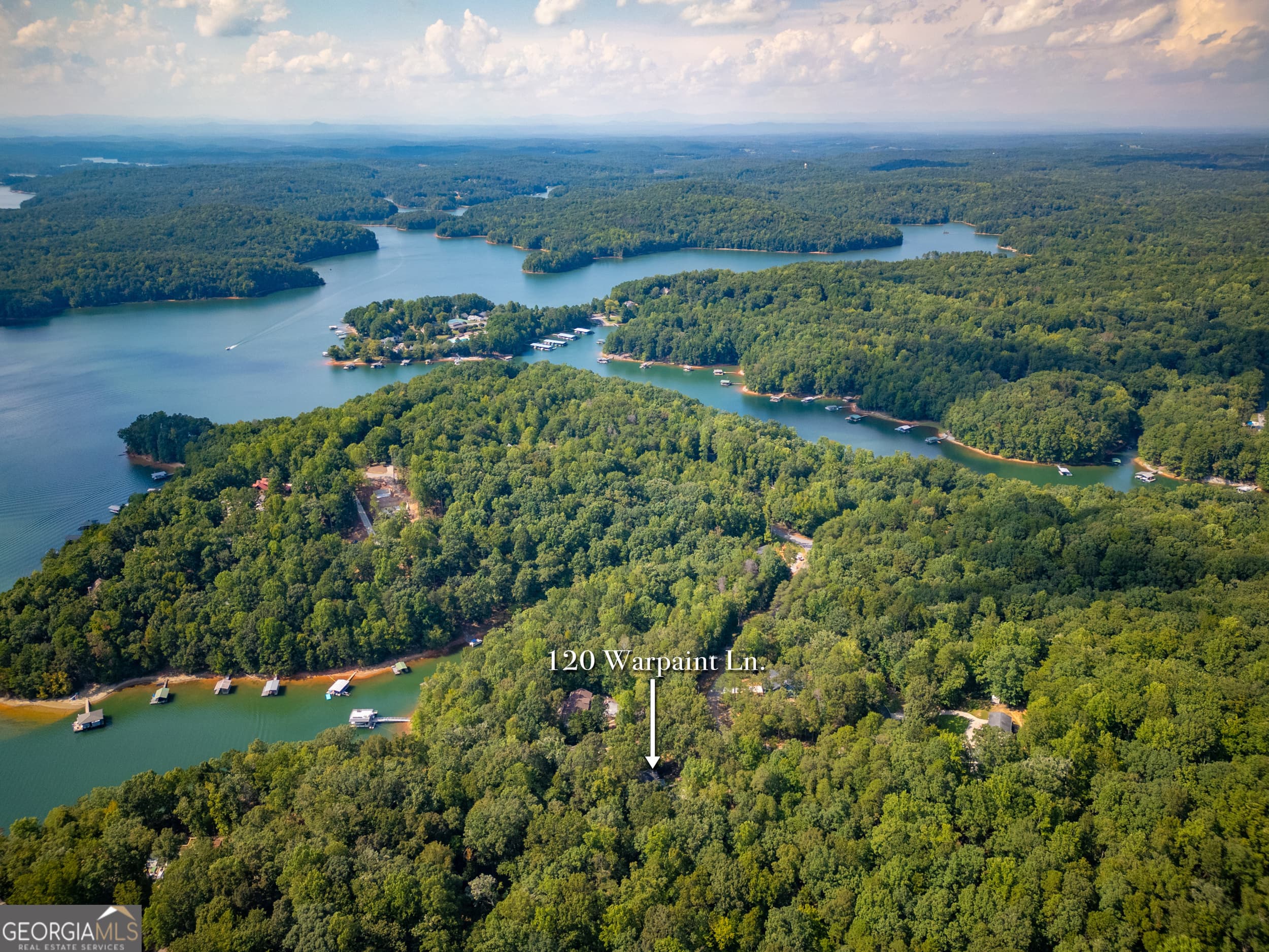 120 Warpaint Ln — photo 40