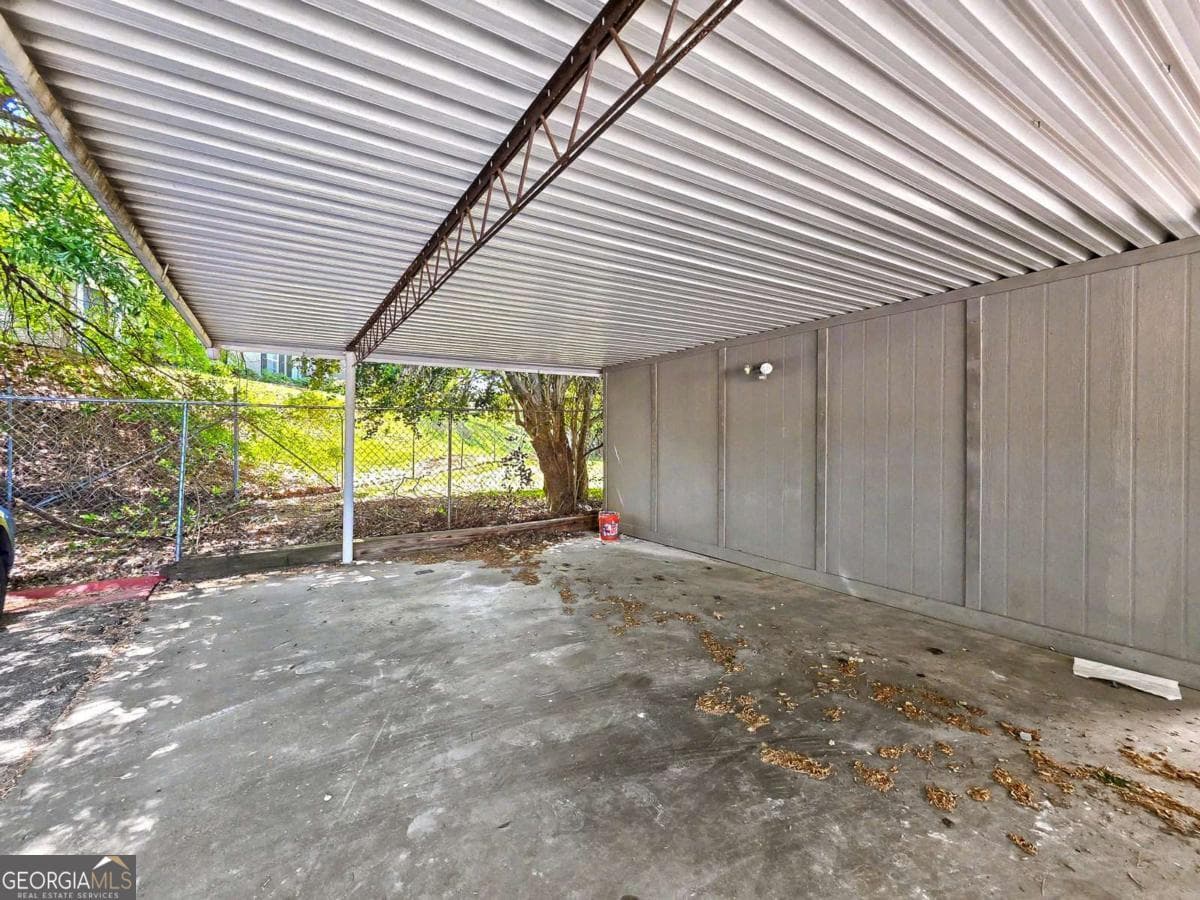 270 Winding River Rd H — photo 31