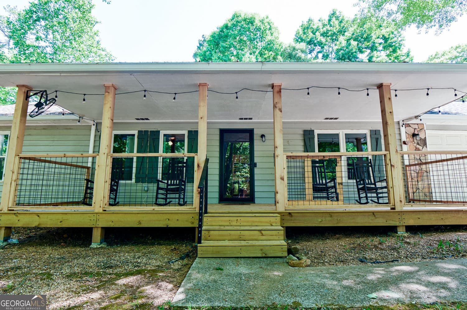 3997 Stacy Ln — photo 2