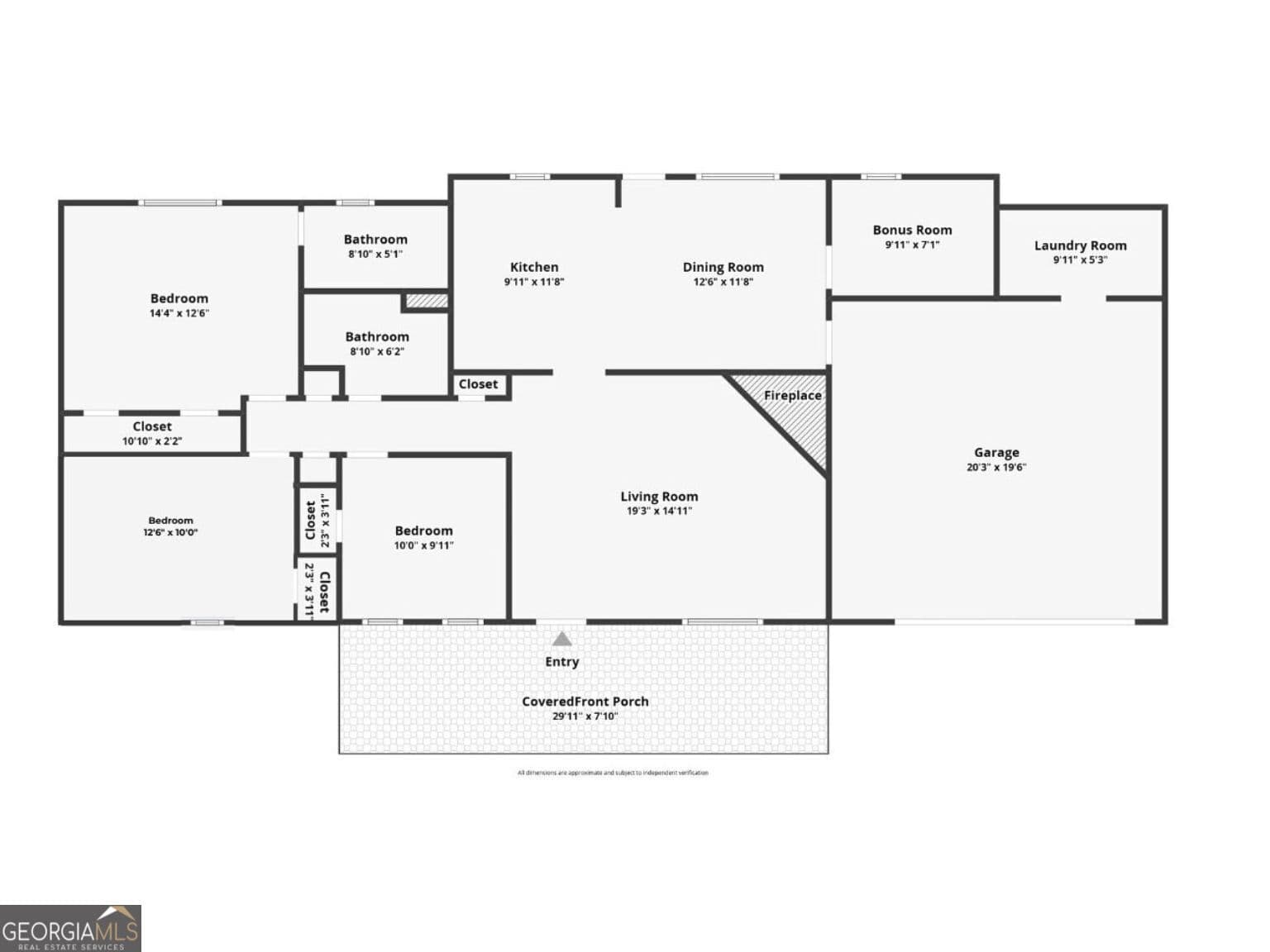 3997 Stacy Ln — photo 22