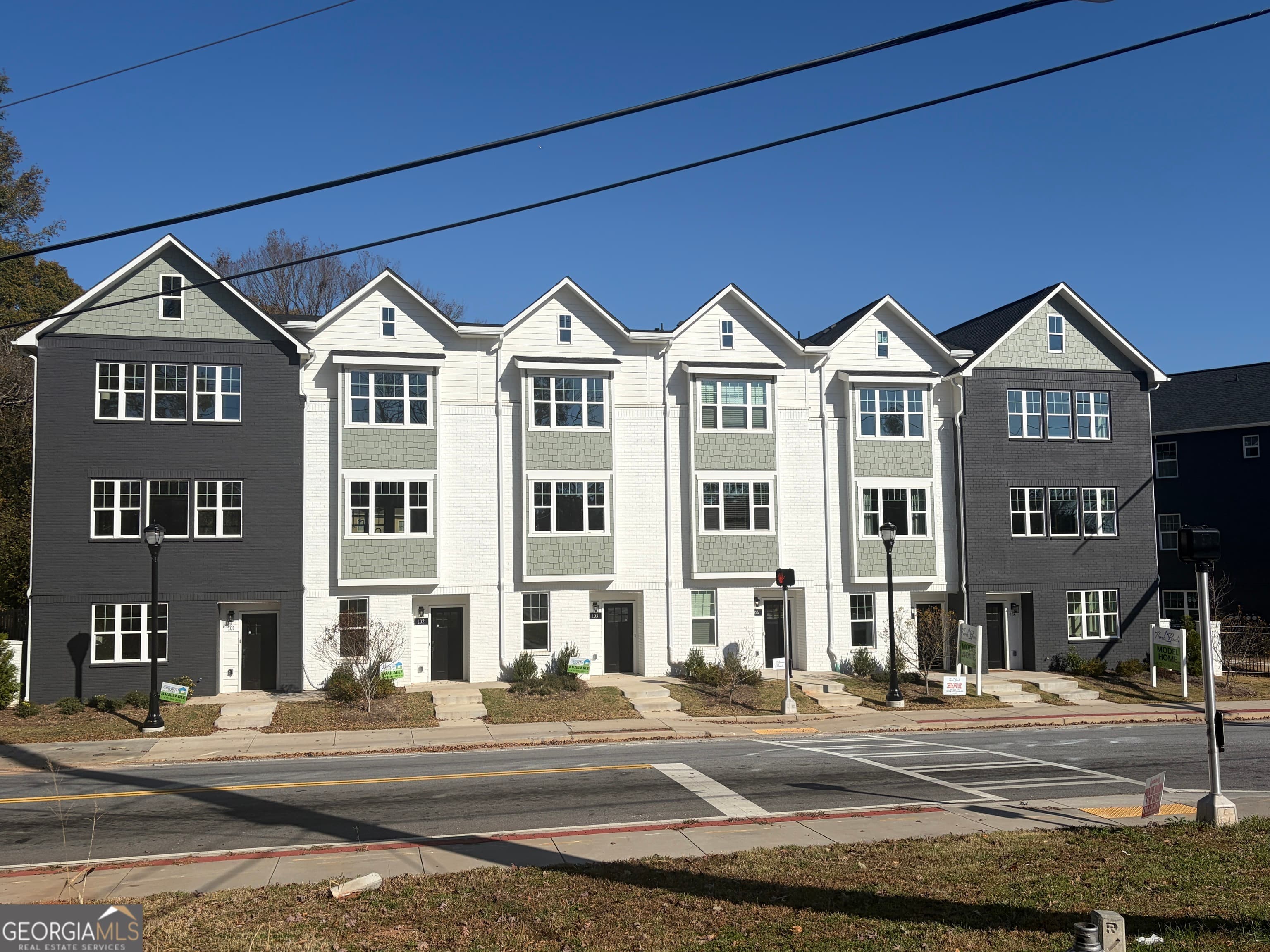 106 Mission Se Way — photo 2