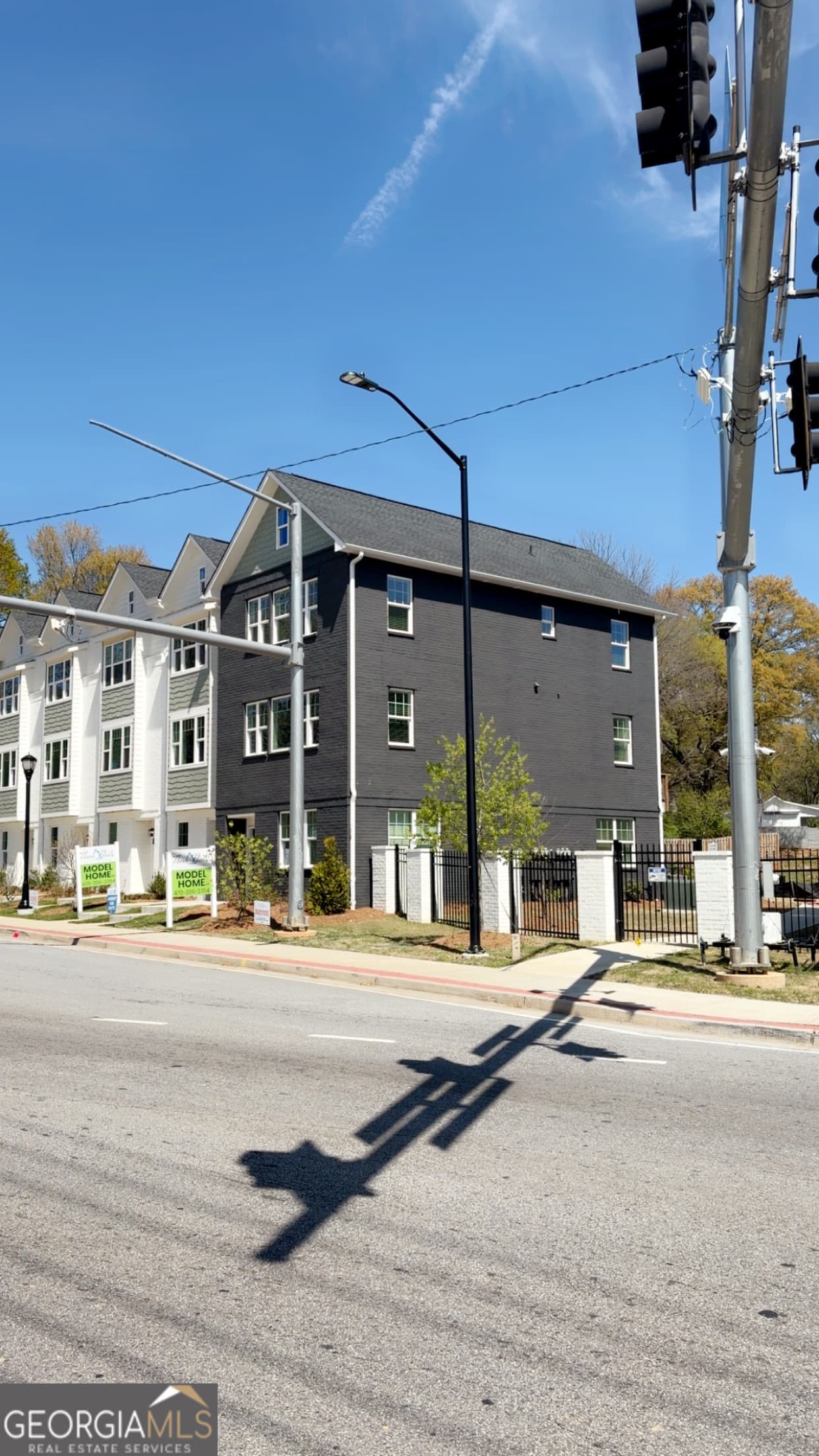 106 Mission Se Way — photo 19