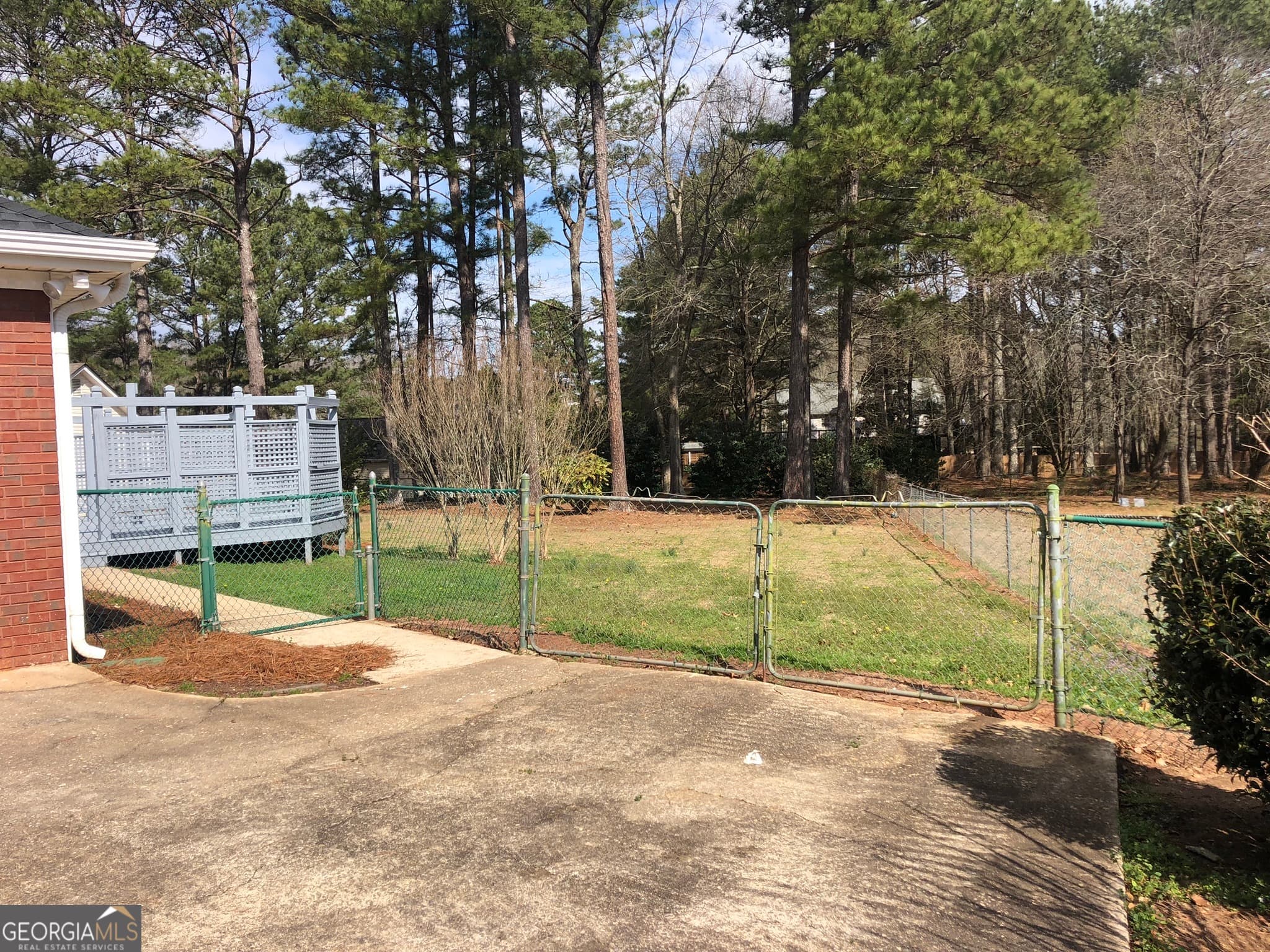 164 Turner Creek Dr — photo 54