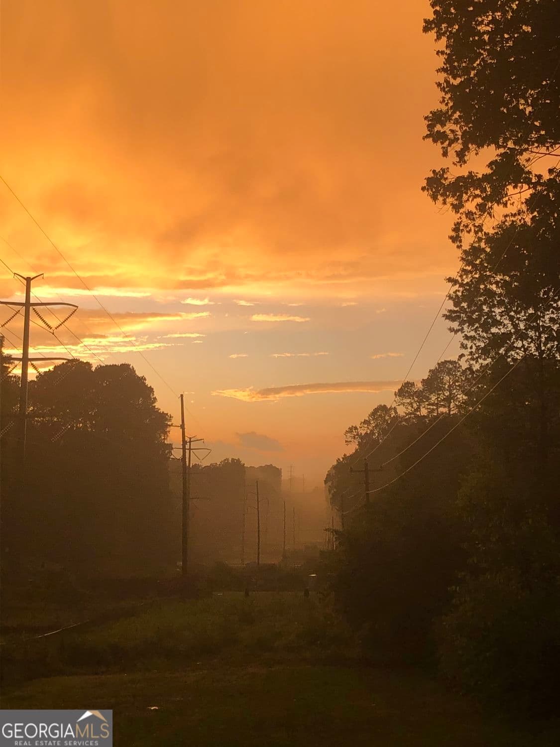 834 Alberson Ct — photo 37