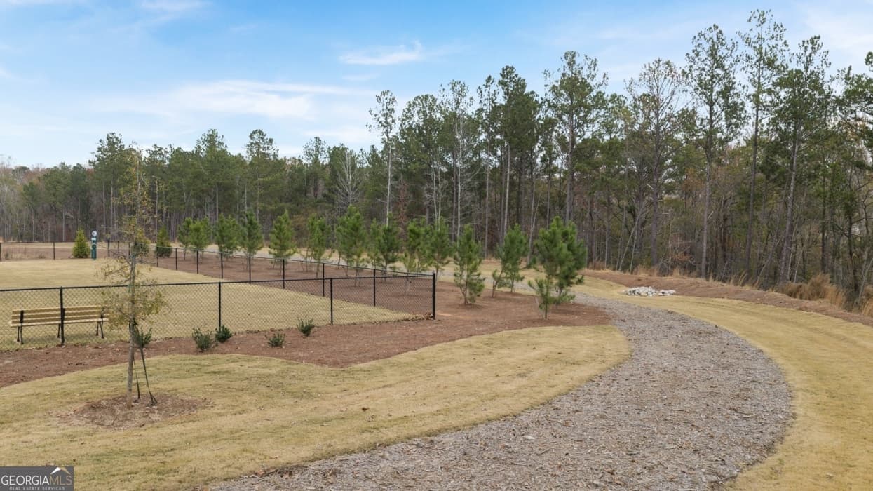 404 Reflection Dr — photo 30