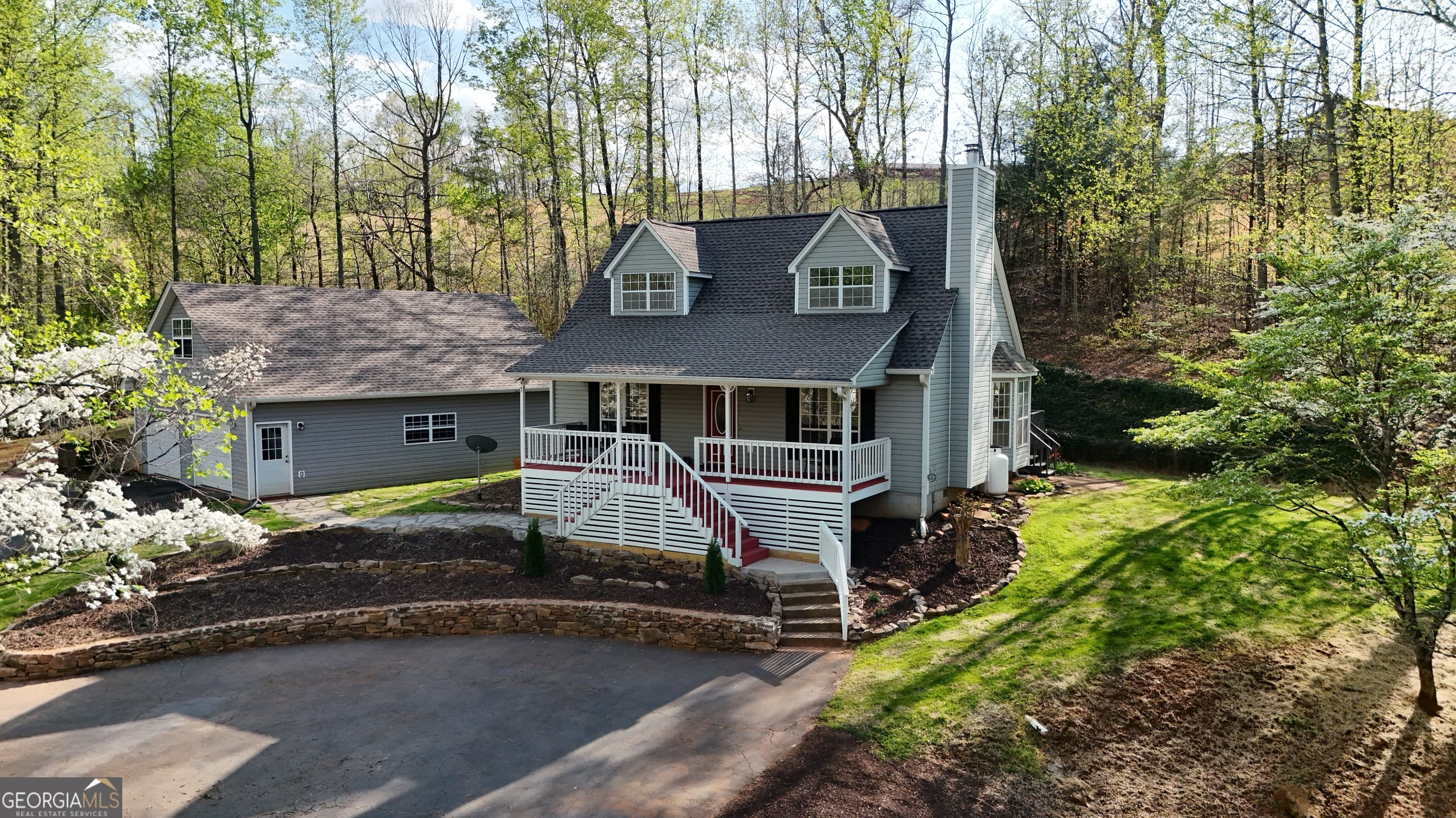 354 Prairie Flower Dr — photo 2