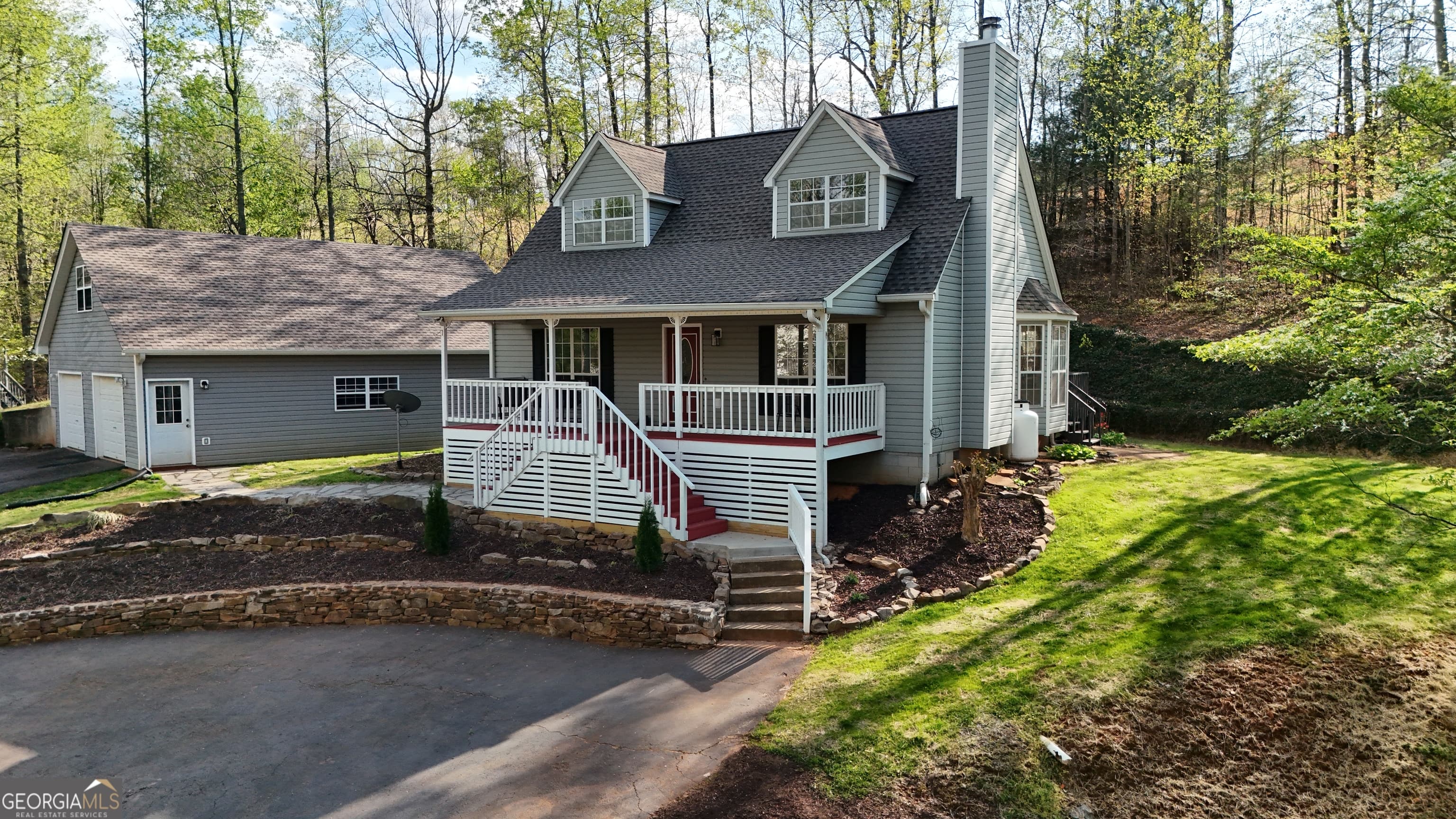 354 Prairie Flower Dr — photo 1