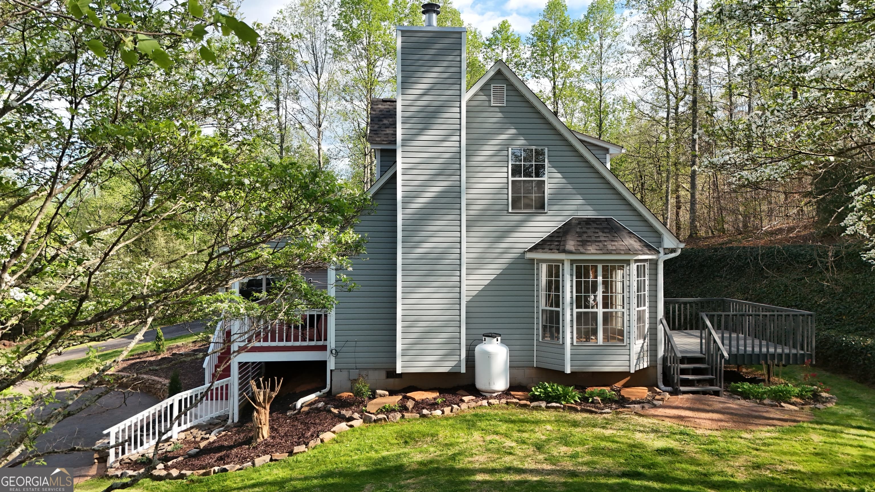 354 Prairie Flower Dr — photo 49