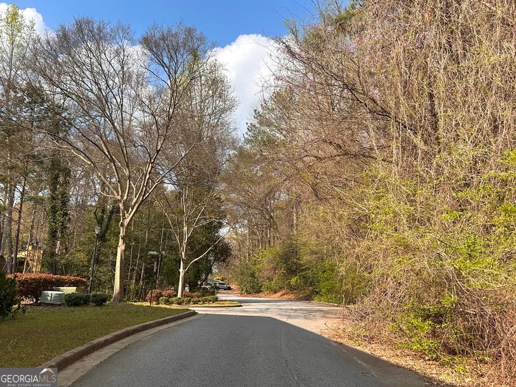 3229 Fairington Dr — photo 46