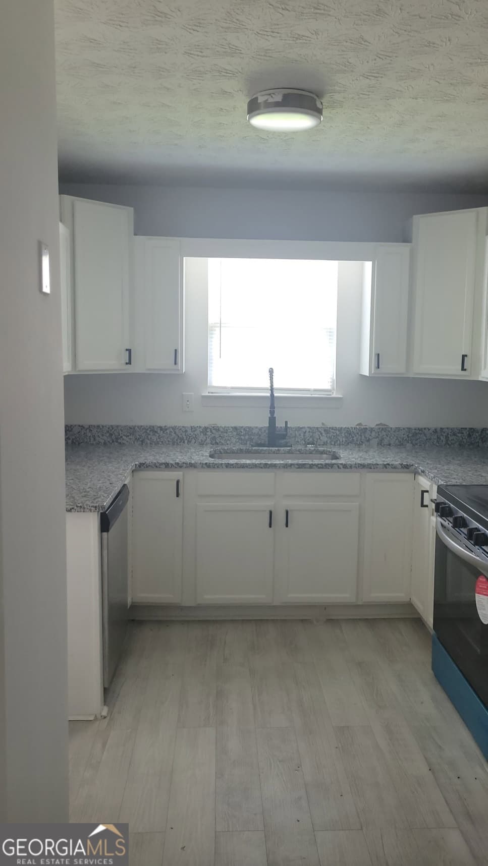 6460 Wellington Chase Ct — photo 2