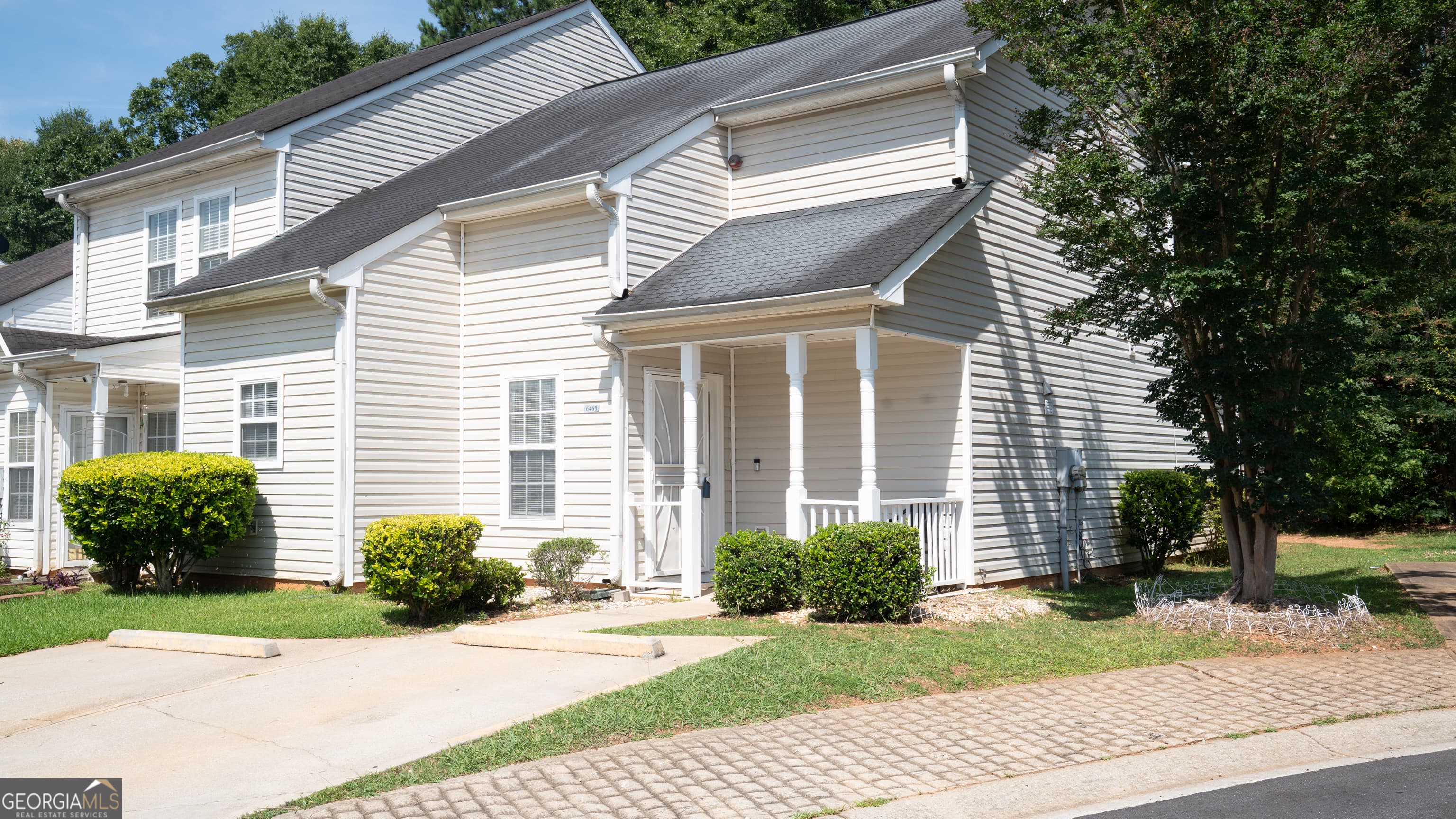 6460 Wellington Chase Ct — photo 1