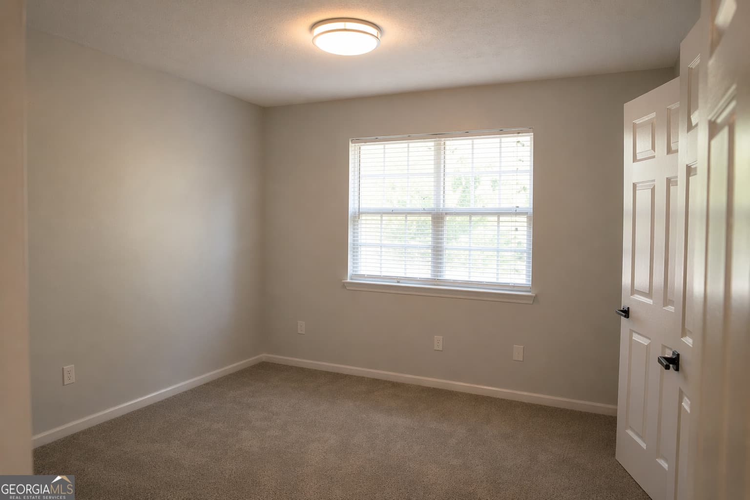 6460 Wellington Chase Ct — photo 29