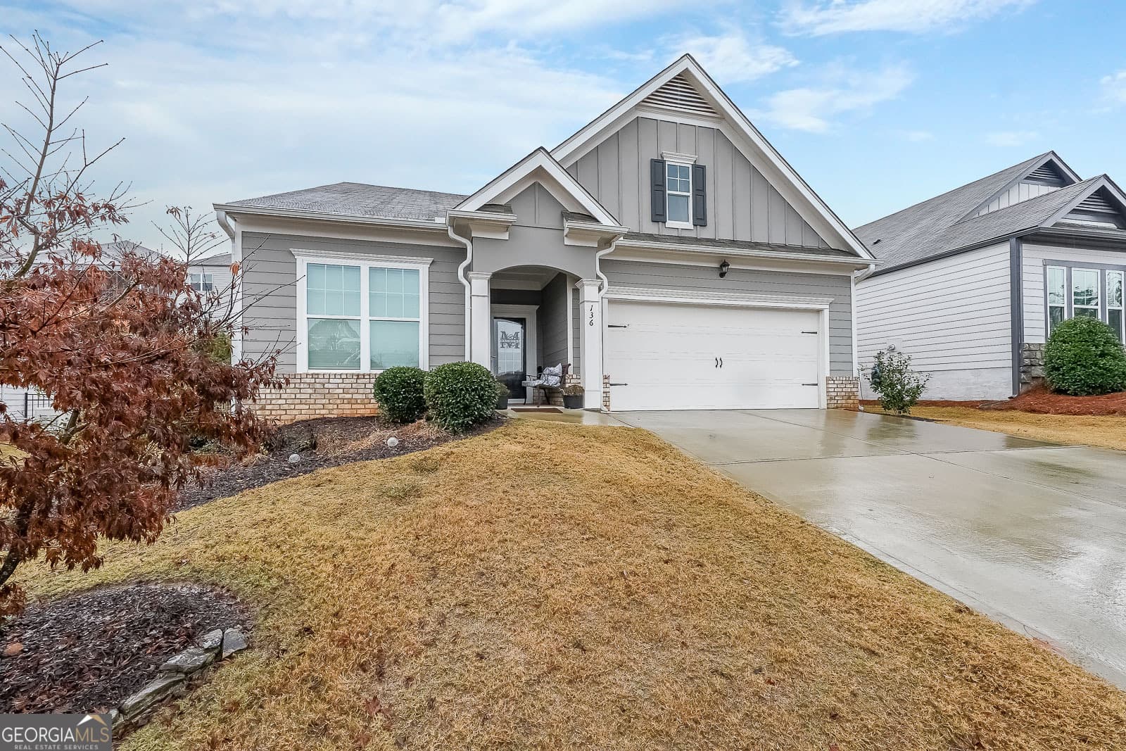 136 Four Seasons Blvd — photo 2