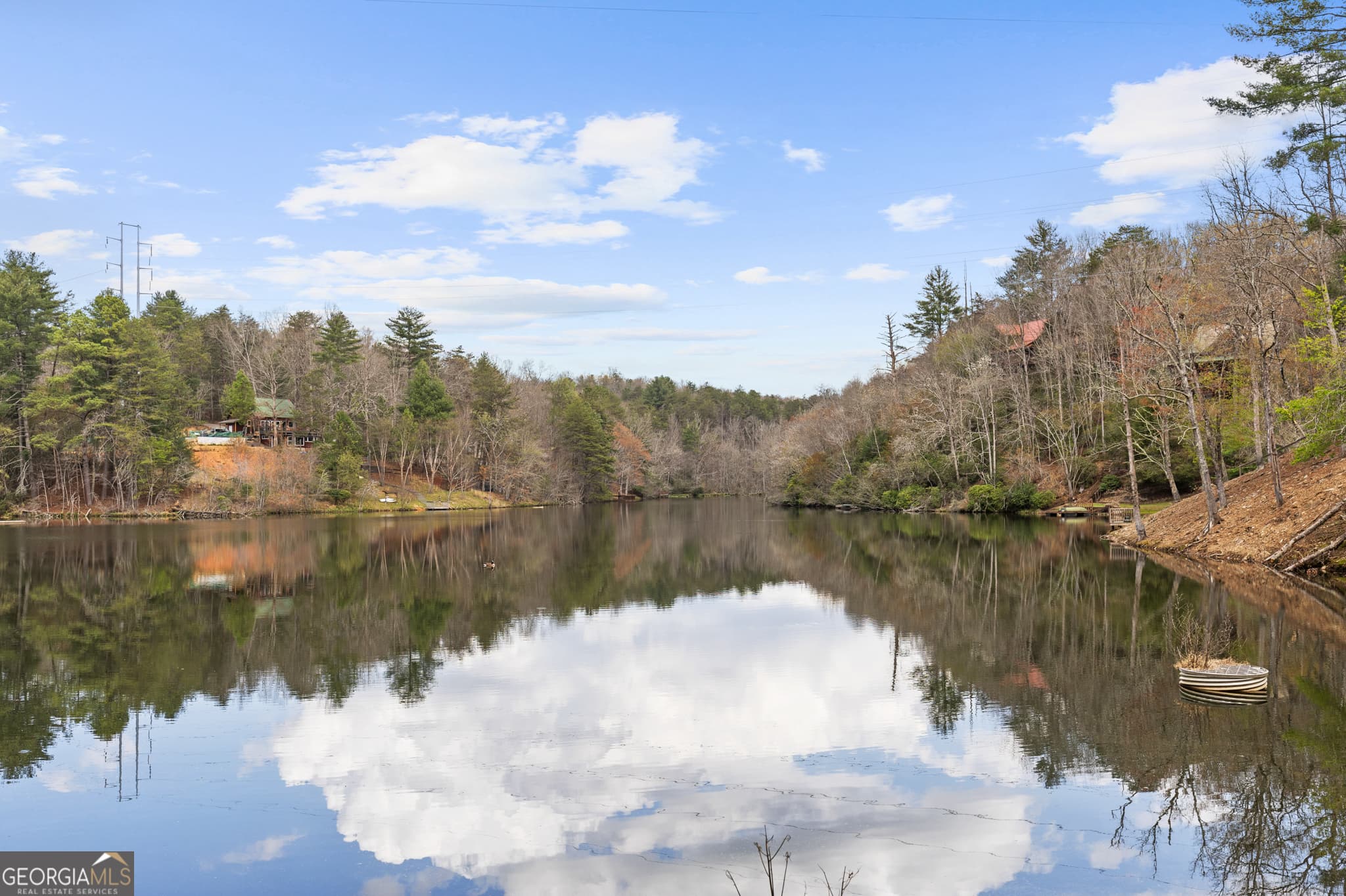 160 Adams Circle — photo 54