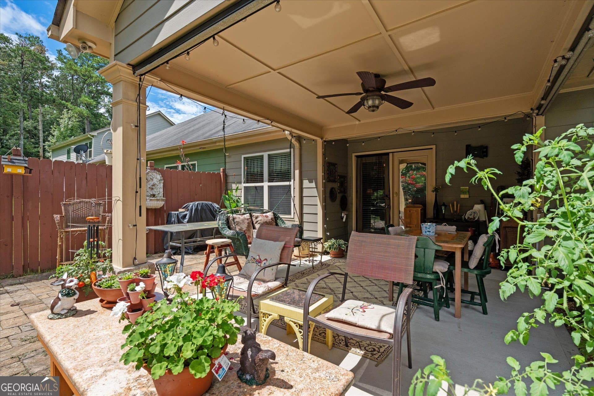 491 Vandenburg Dr — photo 23