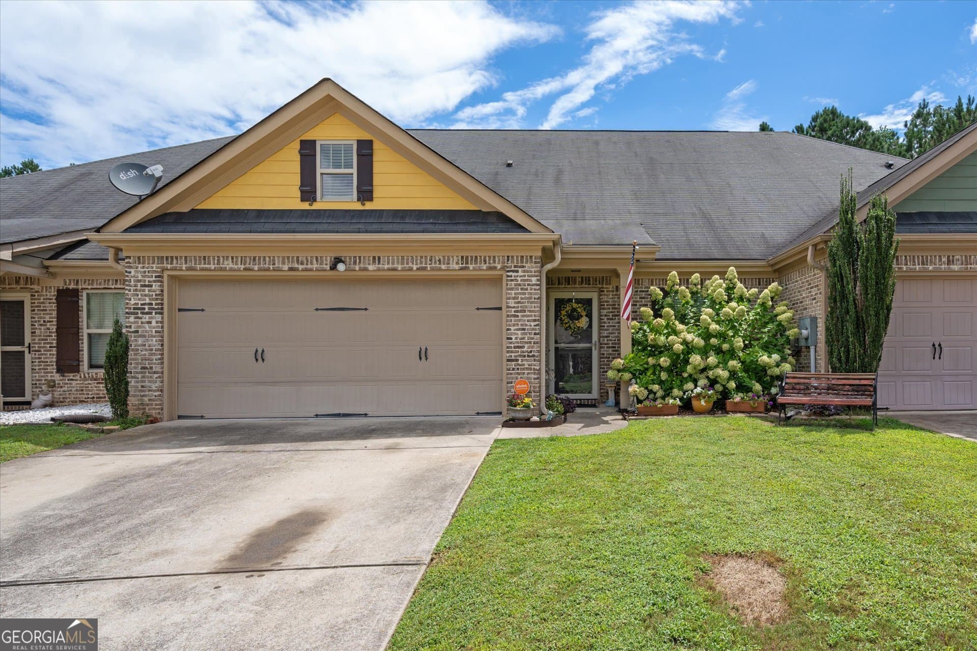 491 Vandenburg Dr — photo 1