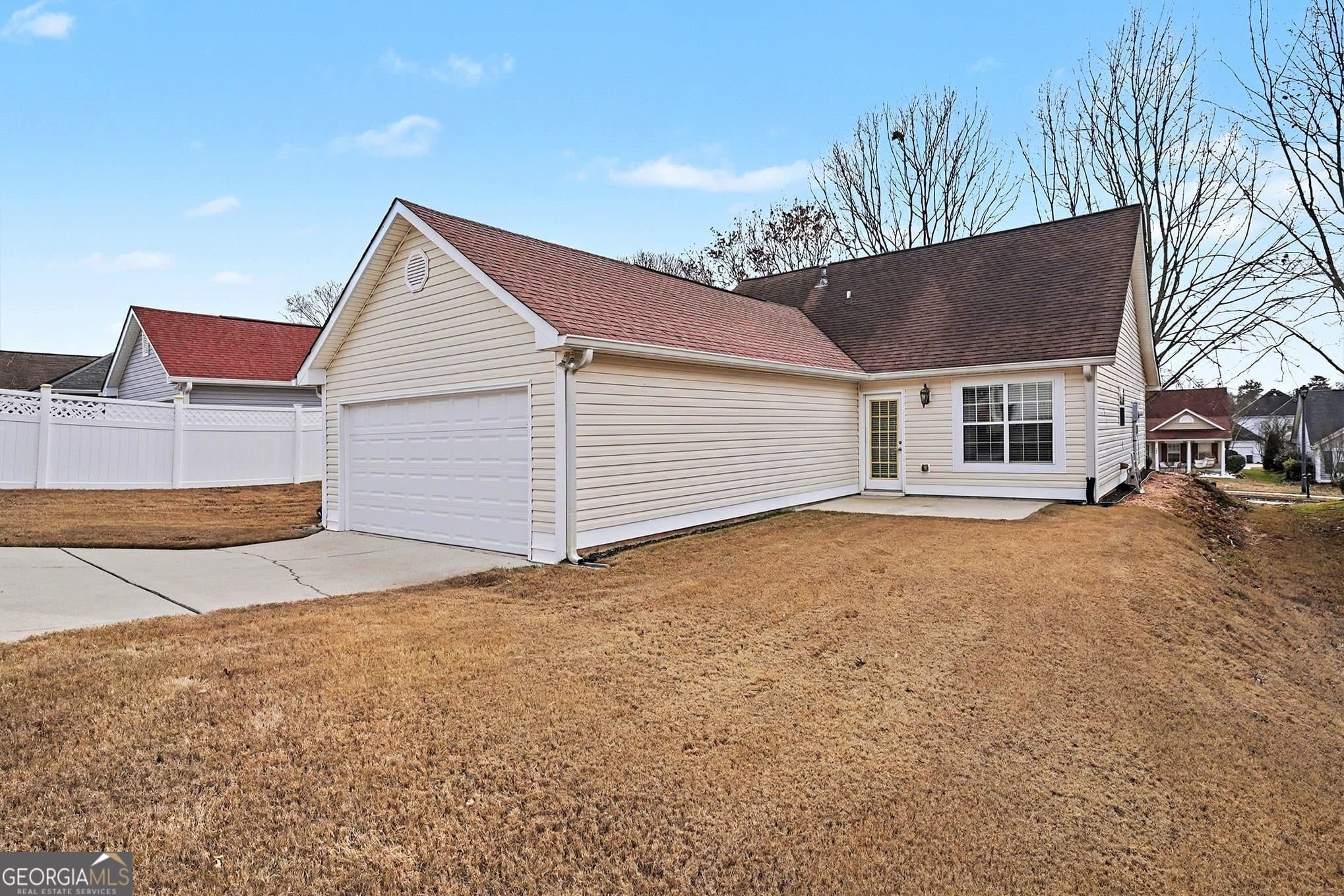 309 Fairdale Trace — photo 22