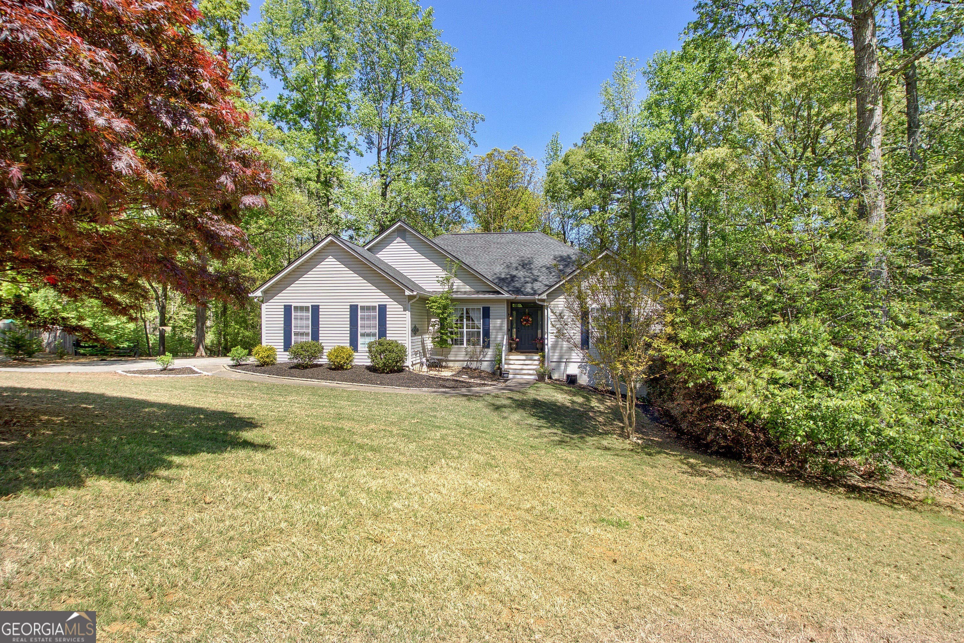 78 Tremont St — photo 2